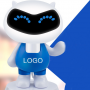 levitating-led-light-mini-doll-bluetooth-speaker-02