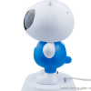 levitating-led-light-mini-doll-bluetooth-speaker-03 Levitating LED Light Mini Doll Bluetooth Speaker