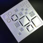 light-flashing-mini-sound-box-02