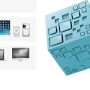 light-flashing-mini-sound-box-04