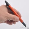 light-stylus-with-rotation-type-01 Light Stylus With Rotation Type
