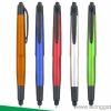 light-stylus-with-rotation-type-02 Light Stylus With Rotation Type
