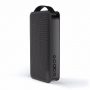loudspeaker-box-portable-mini-bluetooth-speaker-03
