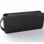 loudspeaker-box-portable-mini-bluetooth-speaker-04