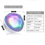 magic-crystal-color-ball-led-light-bluetooth-speaker-with-remote-control-01