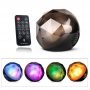 magic-crystal-color-ball-led-light-bluetooth-speaker-with-remote-control-03