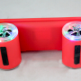 magic-flashing-led-light-outdoor-scooter-bluetooth-speaker-01