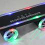 magic-flashing-led-light-outdoor-scooter-bluetooth-speaker-04