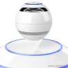 magnetic-floating-levitating-bluetooth-speaker-02 Magnetic Floating Levitating Bluetooth Speaker