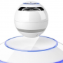 magnetic-floating-levitating-bluetooth-speaker-02