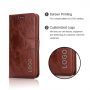 magnetic-leather-flip-cover-case-01