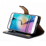 magnetic-leather-flip-cover-case-03