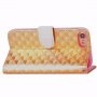 magnetic-purse-3-card-holder-phone-bag-01