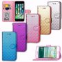 magnetic-purse-3-card-holder-phone-bag-03