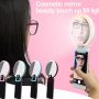 make-up-mirror-selfie-light-with-phone-stand-02