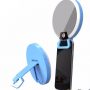 make-up-mirror-selfie-light-with-phone-stand-03