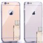 metal-aluminium-bumper-frame-with-mirror-back-phone-case-01