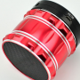 metal-bluetooth-speaker-02