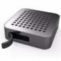 metal-box-sound-speaker-02