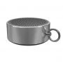 metal-o-bluetooth-wireless-portable-speaker-waterproof-03