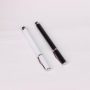 metal-pen-with-stylus-01
