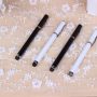 metal-pen-with-stylus-03
