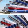 Metal Promotional touch screen Ball Pen