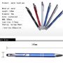metal-promotional-touch-screen-ball-pen-03