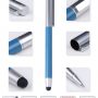 metal-screen-touch-pen-with-soft-stylus-01