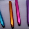 metal stylus pen