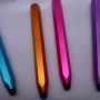 metal-stylus-pen-02