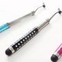 metal-stylus-pen-04