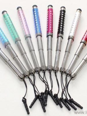 metal stylus pen - Image 4