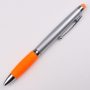 metal-stylus-twist-ball-pens-02