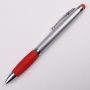 metal-stylus-twist-ball-pens-03