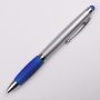 metal-stylus-twist-ball-pens-04