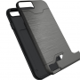 metal-wire-drawing-for-iphone-6-7-case-with-card-slot-01