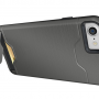 metal-wire-drawing-for-iphone-6-7-case-with-card-slot-04