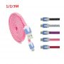micro-usb-charger-cable-01