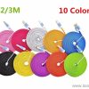 micro-usb-charger-cable-02 micro usb charger cable
