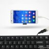 micro usb otg cable