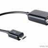 micro usb otg cable