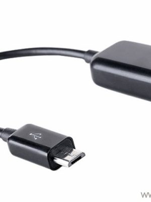 micro usb otg cable - Image 4