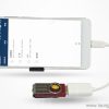 micro usb otg cable