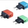 micro-usb-travel-wall-charger-01