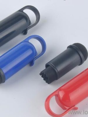 Microfiber Mobile Phone Screen Cleaner - Image 3