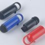microfiber-mobile-phone-screen-cleaner-02