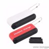 microfiber-sticker-mobile-screen-cleaner-01 Microfiber Sticker Mobile Screen Cleaner