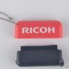 microfiber-sticker-mobile-screen-cleaner-02 Microfiber Sticker Mobile Screen Cleaner