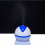 mini-air-purifier-bluetooth-speakers-01
